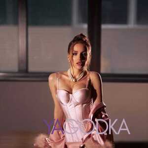 Шлюха Ульяна 26488