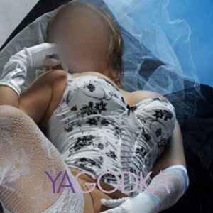 Шлюха Яна 28846