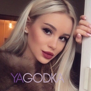 Шлюха КАТЯ 21158 Шлюха КАТЯ 21158