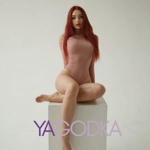 Шлюха Кира 26075