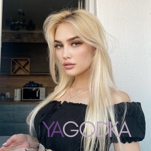 Шлюха Кристина 25893 Шлюха Кристина 25893