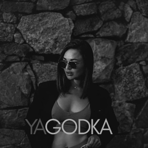 Шлюха Лика 25381