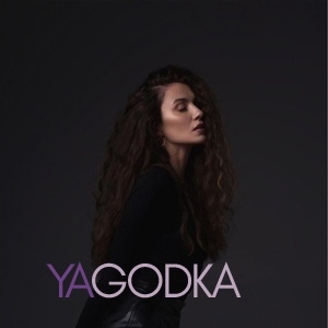 Шлюха Света 20751 Шлюха Света 20751