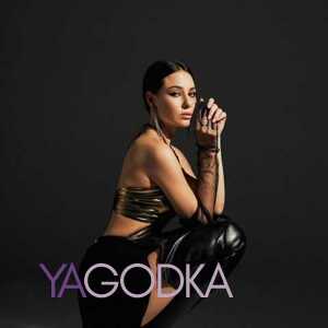 Шлюха Вера 26165