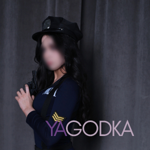 Шлюха Виктория 32884