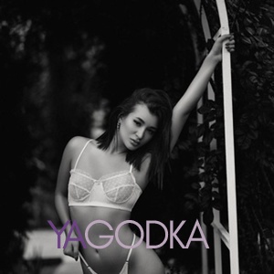 Шлюха Кира 28730