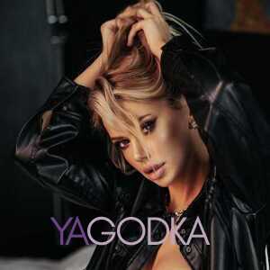 Шлюха Агата 24588 Шлюха Агата 24588