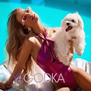 Шлюха Олечка 23290