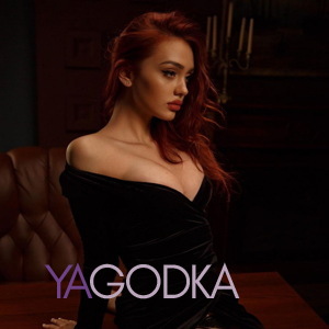 Шлюха Катерина 23037 Шлюха Катерина 23037