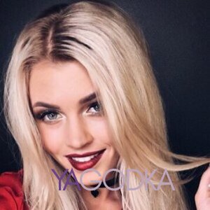 Шлюха Вера 28180