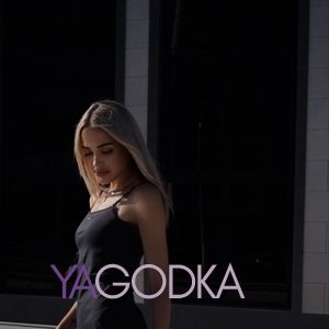Шлюха Аня 32053 Шлюха Аня 32053