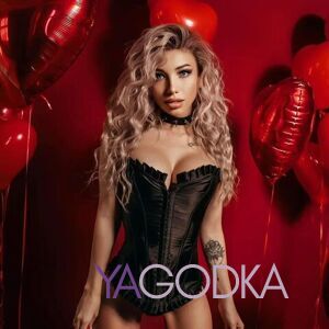 Шлюха Алексия 22920