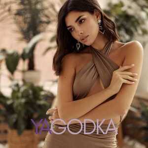 Шлюха Нарьяна 24580