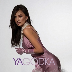 Шлюха Мира 33824