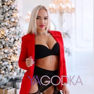 Шлюха Стелла 25611 Шлюха Стелла 25611