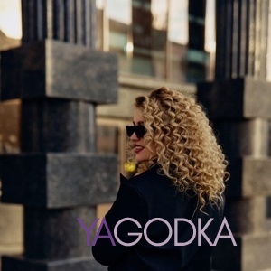 Шлюха Ксю 23439