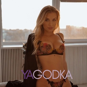 Шлюха Мира 21610