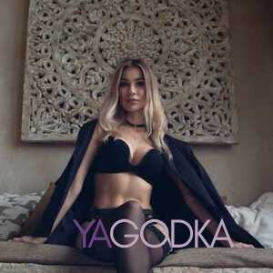 Шлюха Надежда 26226