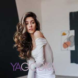 Шлюха Лейла 26099