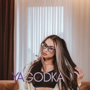 Шлюха Жанна 25108