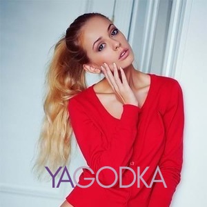 Шлюха Света 33904