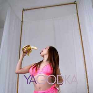 Шлюха Аня 32657 Шлюха Аня 32657