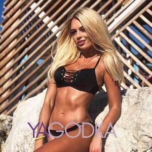 Шлюха Оксана 22946