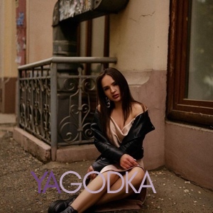 Шлюха Ника 31951