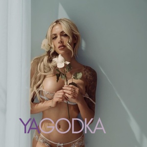 Шлюха Камила 22526 Шлюха Камила 22526