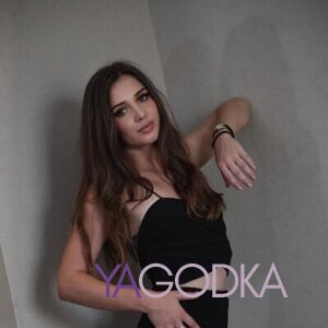 Шлюха Алина 29540 Шлюха Алина 29540