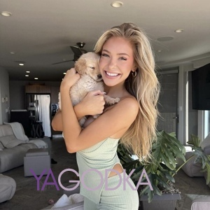 Шлюха Марина 21460