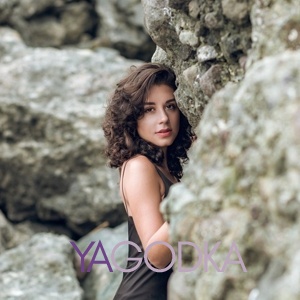 Шлюха Лиза 23354