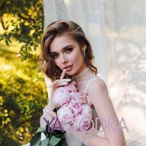 Шлюха Лена 26221 Шлюха Лена 26221
