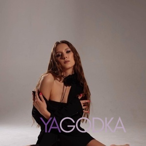 Шлюха Ира 33810