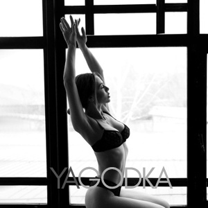 Шлюха Мира 24818 Шлюха Мира 24818