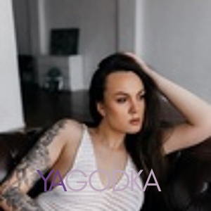 Шлюха Илона 24532