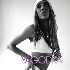 Шлюха Вера 20526 Шлюха Вера 20526