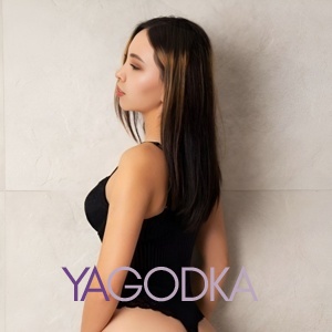 Шлюха Айка 32922