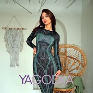 Шлюха Алина 33092