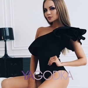 Шлюха МАРИЯ 20697 Шлюха МАРИЯ 20697