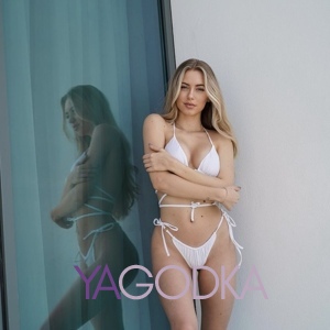 Шлюха Аня 21457