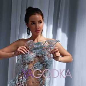 Шлюха Маргарита 25552