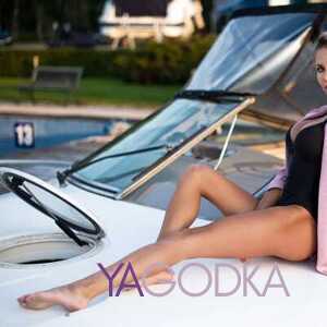 Шлюха Дарья 26214