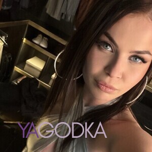 Шлюха Кетти 33027