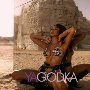 Шлюха Дорианна 24675