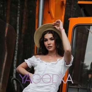 Шлюха Аня 32056