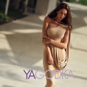 Шлюха Вика 32036