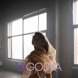 Шлюха Аня 32050