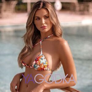 Шлюха София 22947 Шлюха София 22947