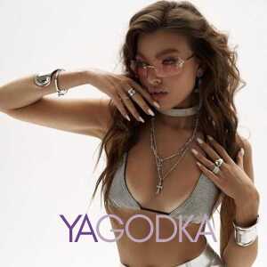 Шлюха Джемма 24697